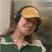 cours de soutien scolaire en Anglais ou en Espagnol niveau primaire/college